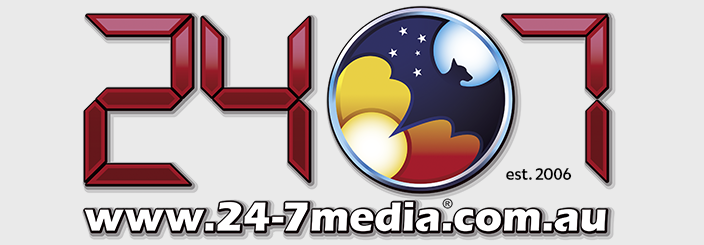 24-7media - Video content solutions